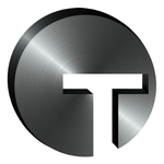 Tanium Threat Response logo