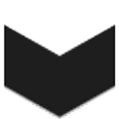 Tank logo