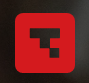 Tanla IOT logo