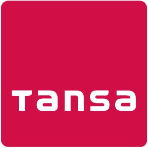 Tansa logo