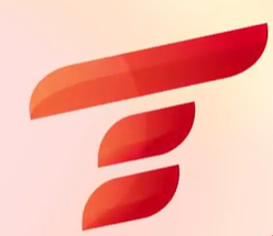 Tantri logo