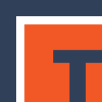 Tap into Safety logo