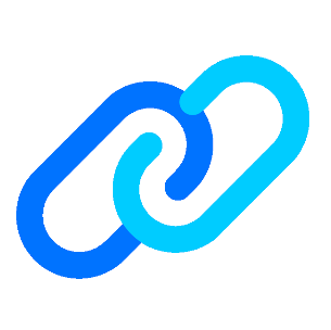 TapBioLink logo