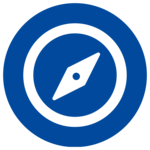 Tapdesk logo