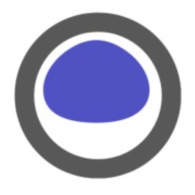 Tapform logo