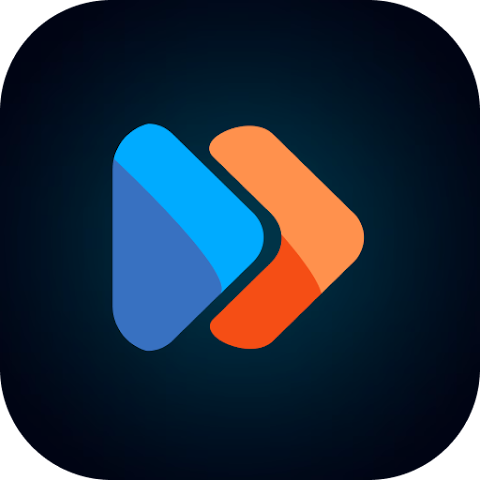 Tapgro logo