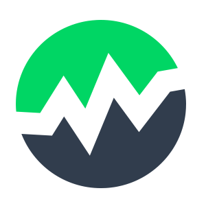 Tapix logo
