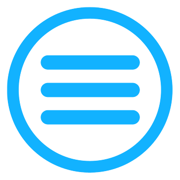 Taplink logo