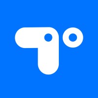 TapTarget logo