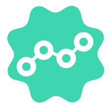 Taption logo