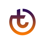 Tapz logo