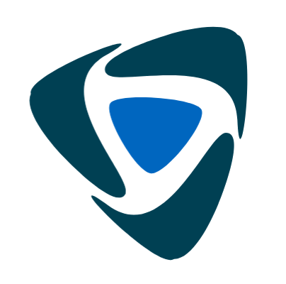 Taqtics logo