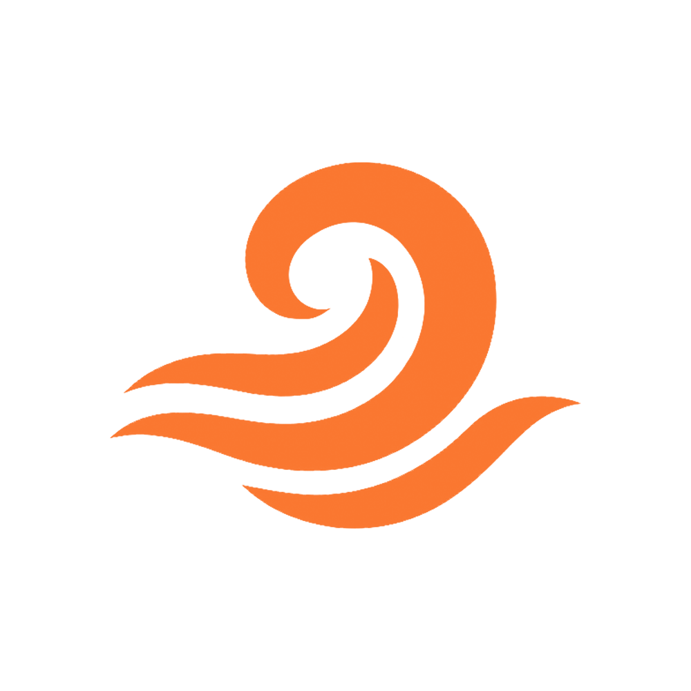 Tarangya logo