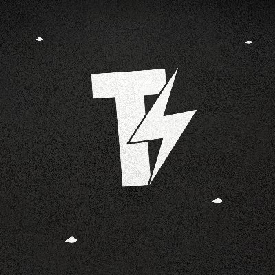 Tardis Portal logo