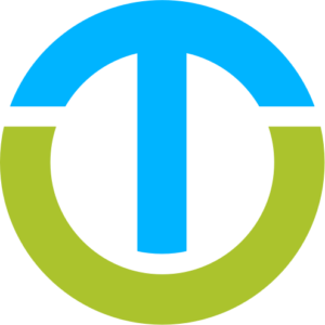 Target Circle logo