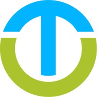 Targetcircle logo