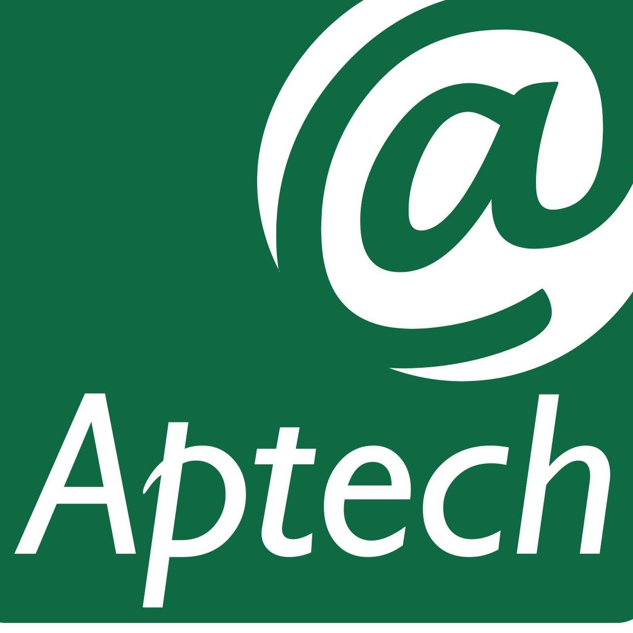 Targetvue logo