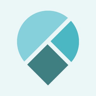 TargomoLOOP logo