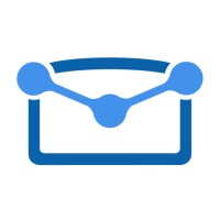 Tarvent logo