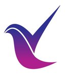 Task Pigeon logo
