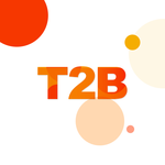 Task2Bill logo