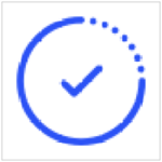 Taskable logo