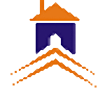 Taskaim.com logo