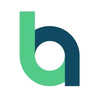 Taskatom logo