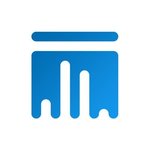 TaskBranch logo