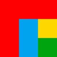 TaskBrowse logo