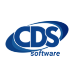 TaskFly logo