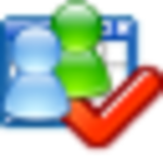 TaskJuggler logo