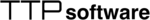 TaskTime4 logo
