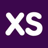 TaskXS logo