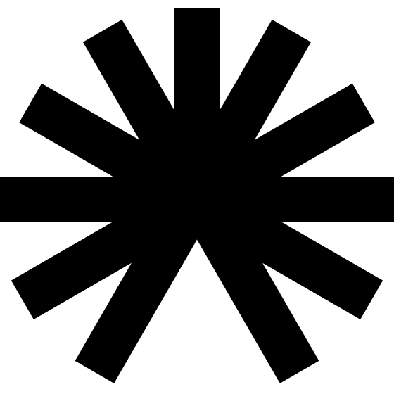 Tatem logo