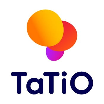 Tatio logo