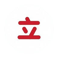 Tatsu logo