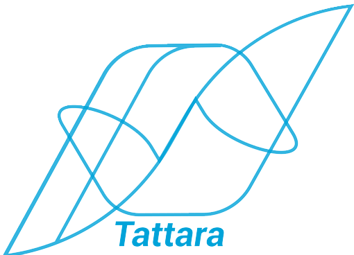 Tattara logo