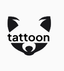 Tattoon.AI Logo