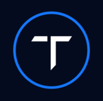TAURIA logo