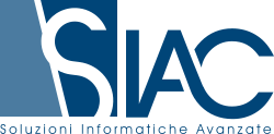 TAWeb logo