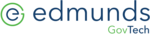 Tax Billing logo