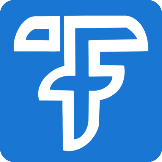 TaxFlow logo