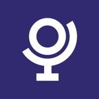 TaxGlobal