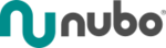 TaxGo logo