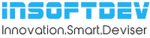 Taxi Dispatcher logo
