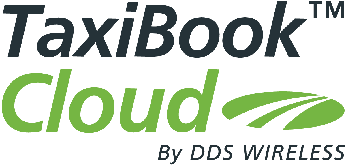 TaxiBook logo