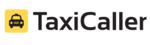 TaxiCaller  logo