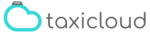 Taxicloud logo
