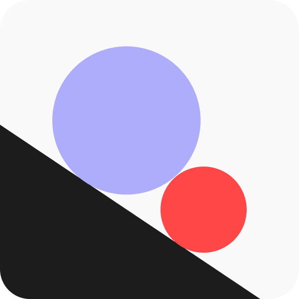 Taxing.app logo
